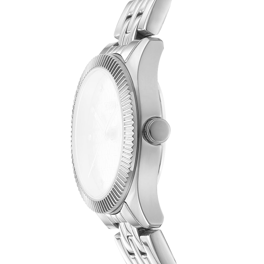DKNY LOGO Women&