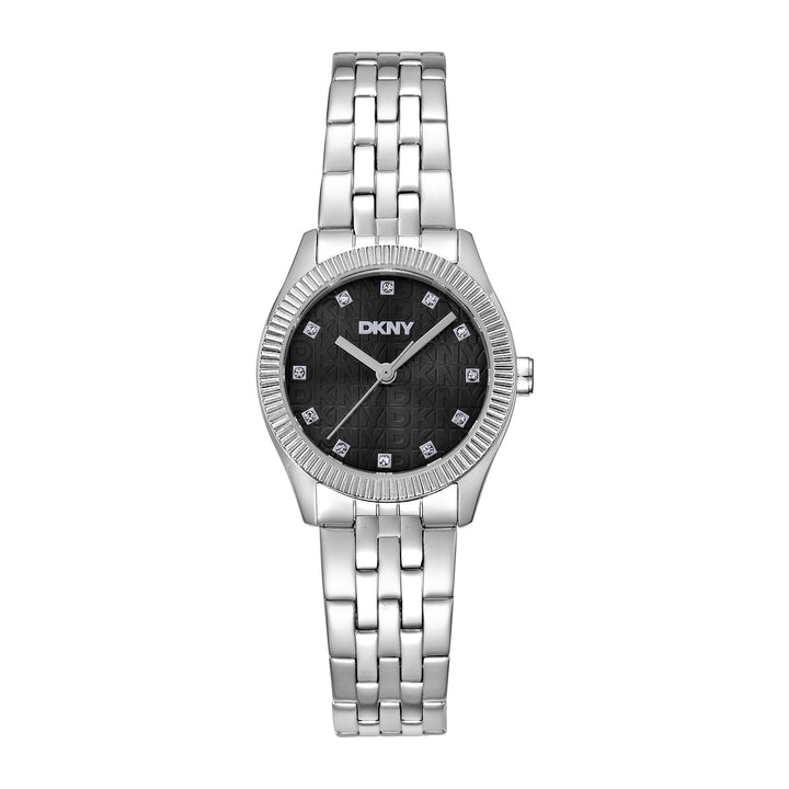 DKNY LOGO Women&