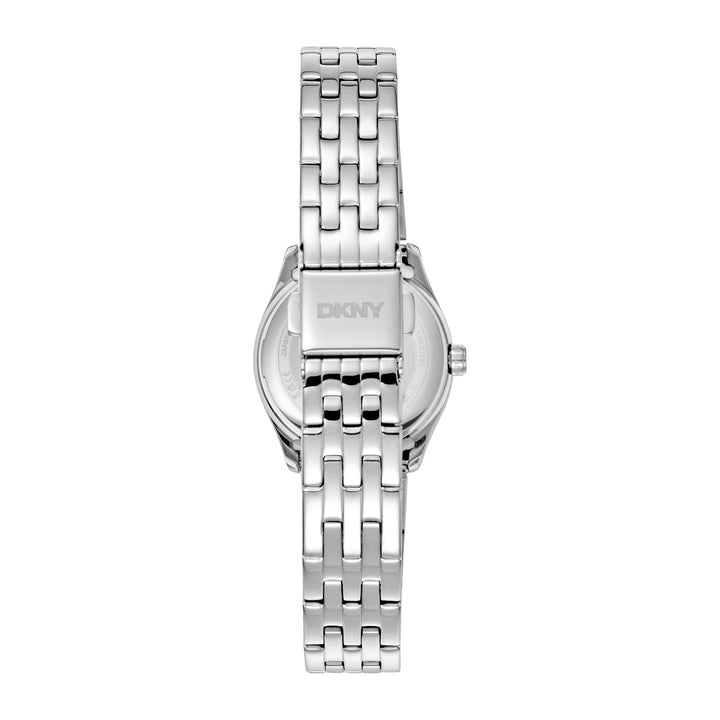 DKNY LOGO Women&