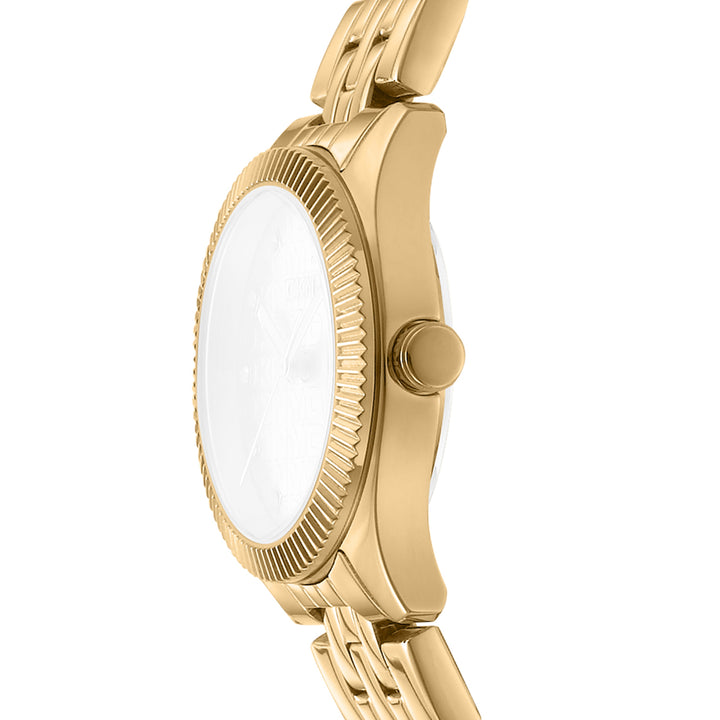 DKNY LOGO Women&