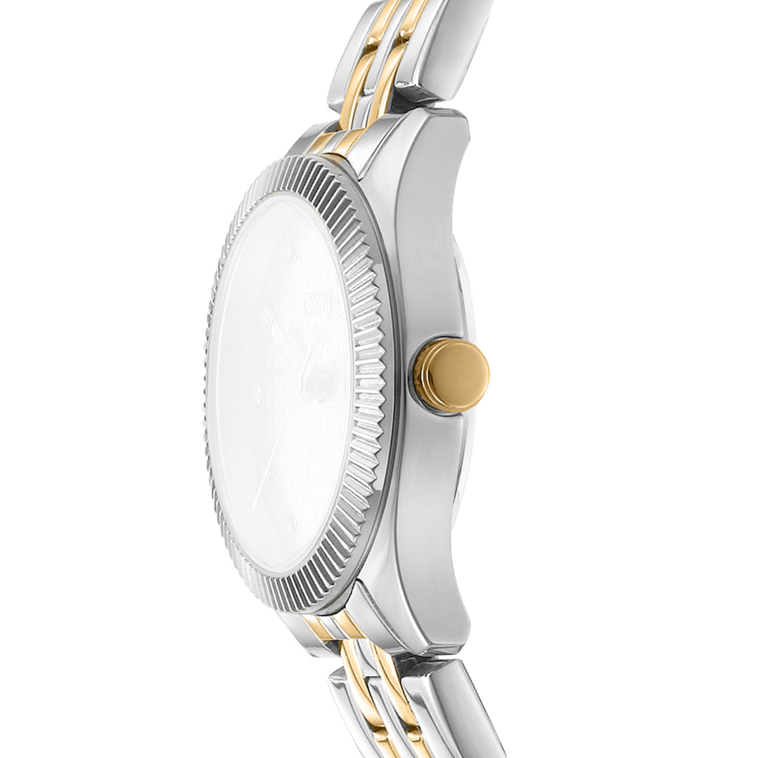 DKNY LOGO Women&