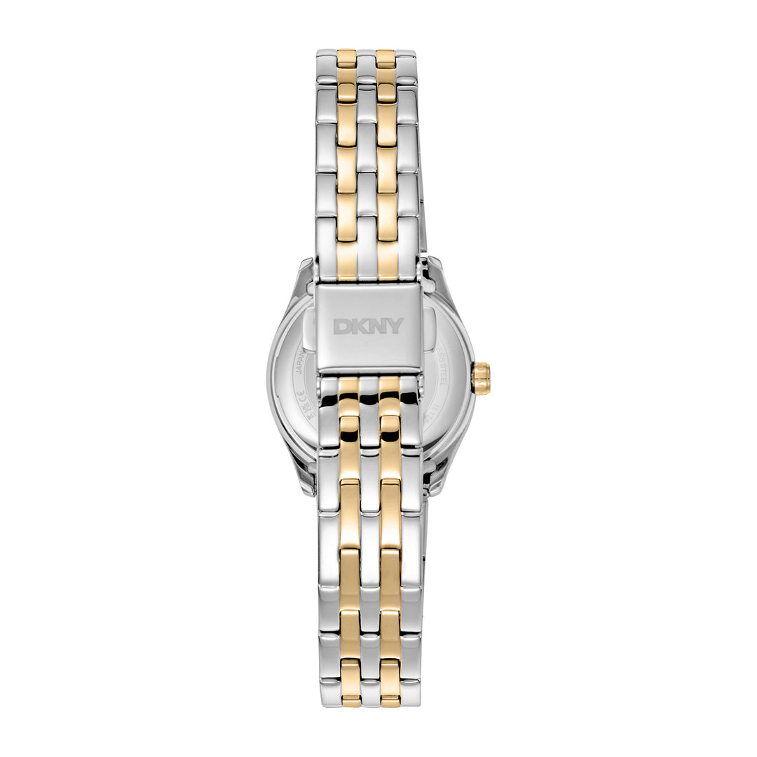 DKNY LOGO Women&