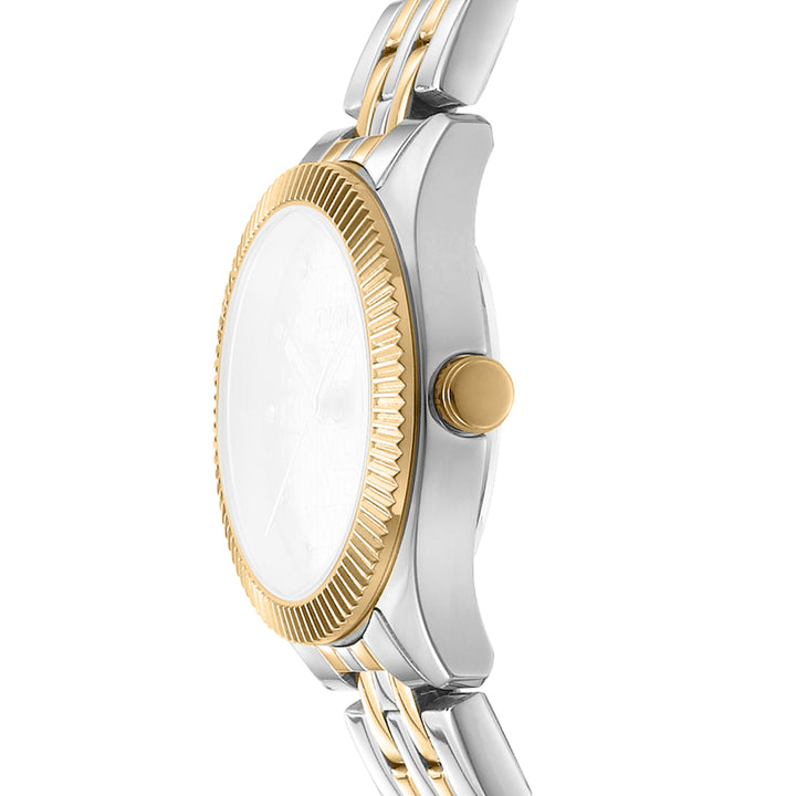 DKNY LOGO Women&