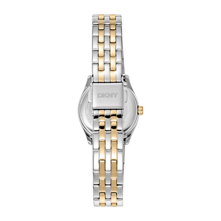 DKNY LOGO Women&