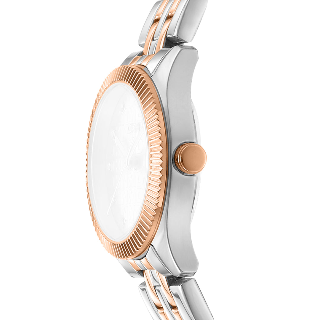 DKNY LOGO Women&