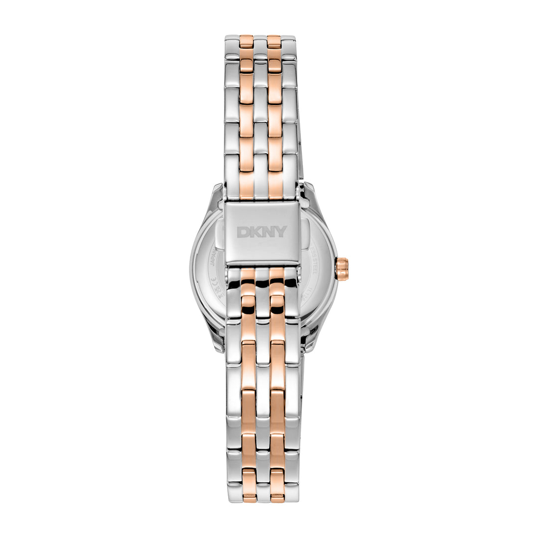 DKNY LOGO Women&