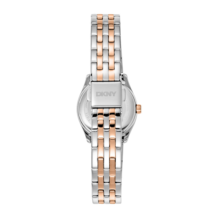DKNY LOGO Women&