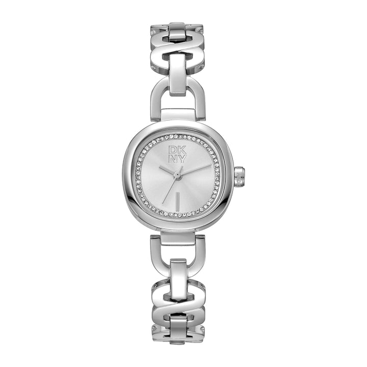 DKNY EVERYDAY Women&