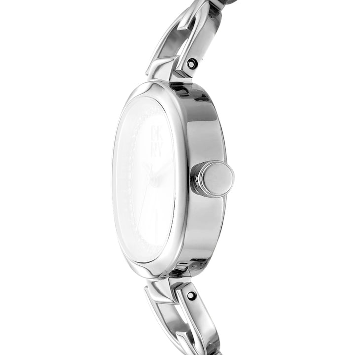DKNY EVERYDAY Women&