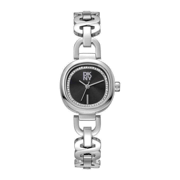 DKNY EVERYDAY Women&