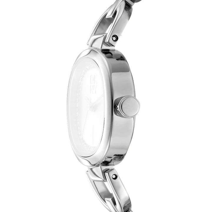 DKNY EVERYDAY Women&