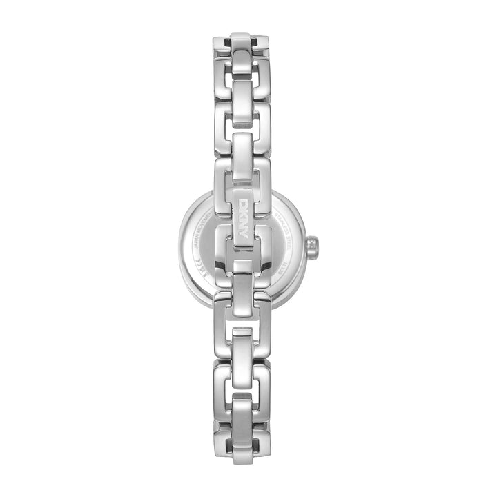 DKNY EVERYDAY Women&