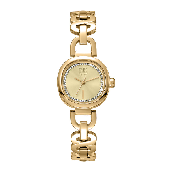 DKNY EVERYDAY Women&