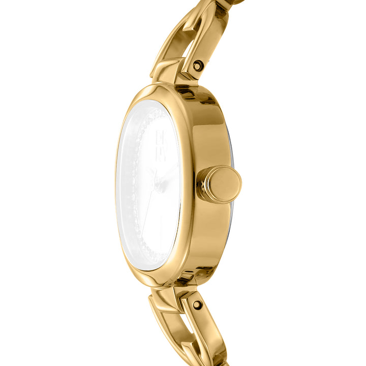 DKNY EVERYDAY Women&