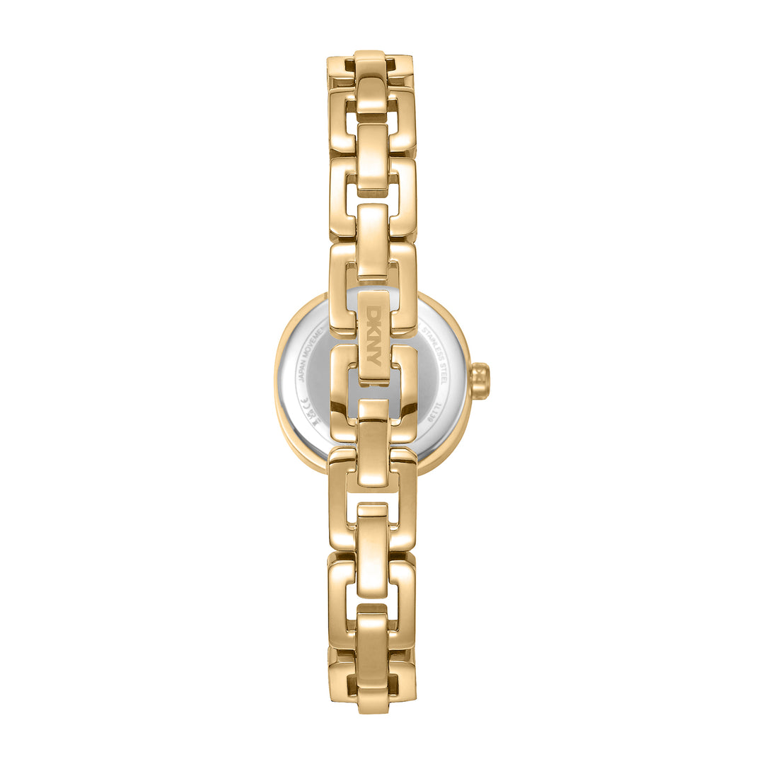 DKNY EVERYDAY Women&