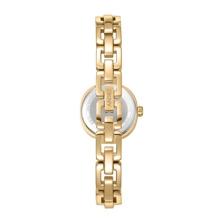 DKNY EVERYDAY Women&