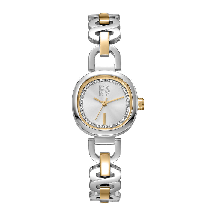 DKNY EVERYDAY Women&