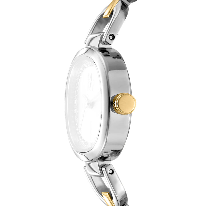 DKNY EVERYDAY Women&