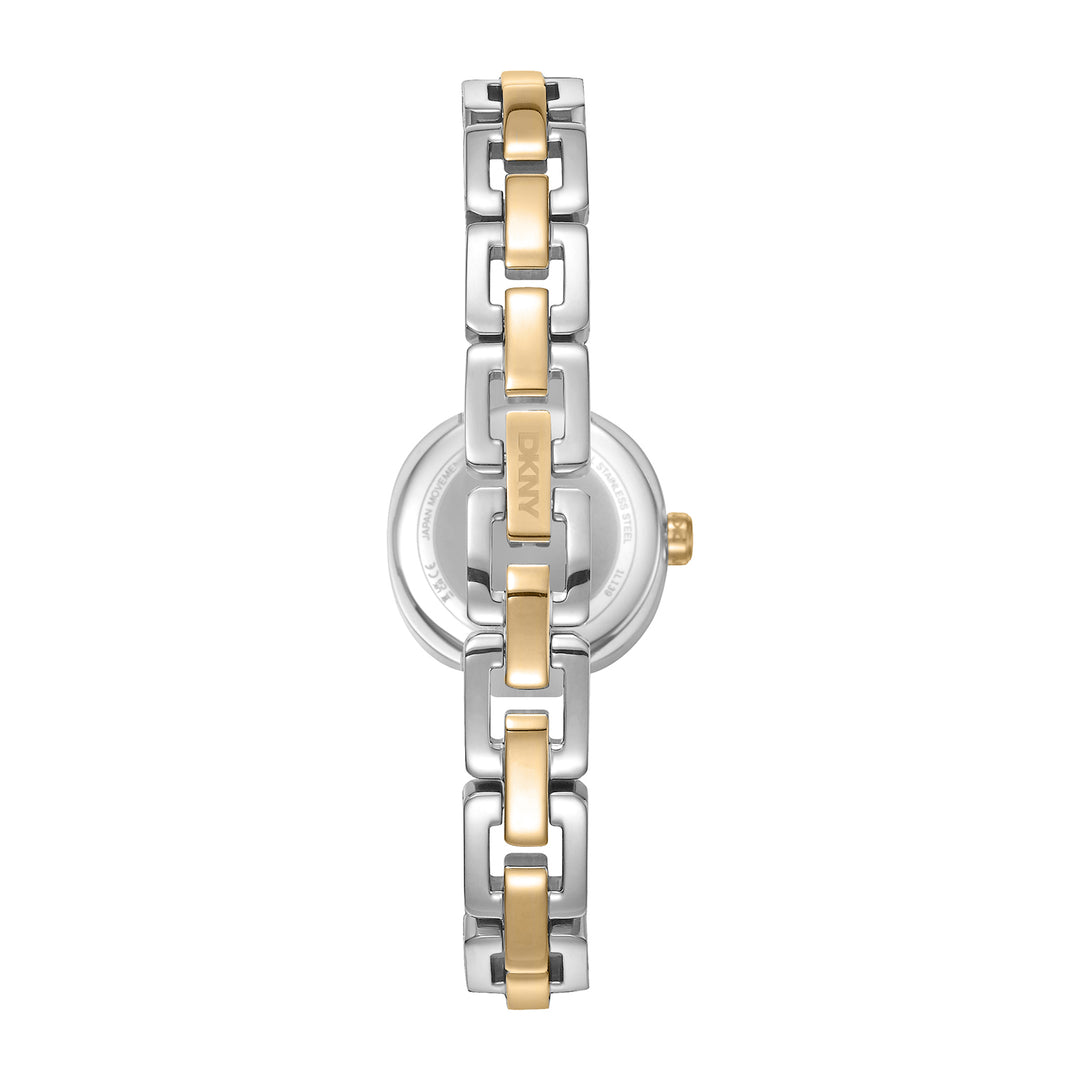 DKNY EVERYDAY Women&