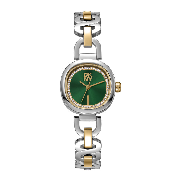 DKNY EVERYDAY Women&