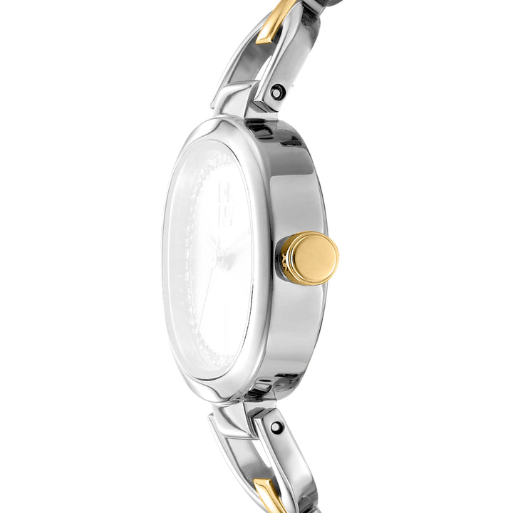 DKNY EVERYDAY Women&