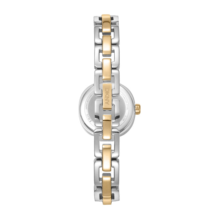 DKNY EVERYDAY Women&