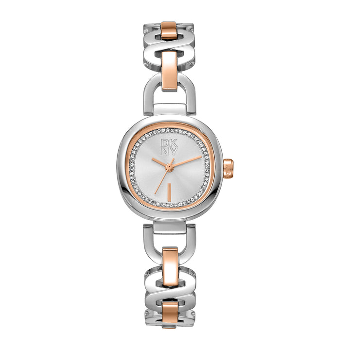 DKNY EVERYDAY Women&