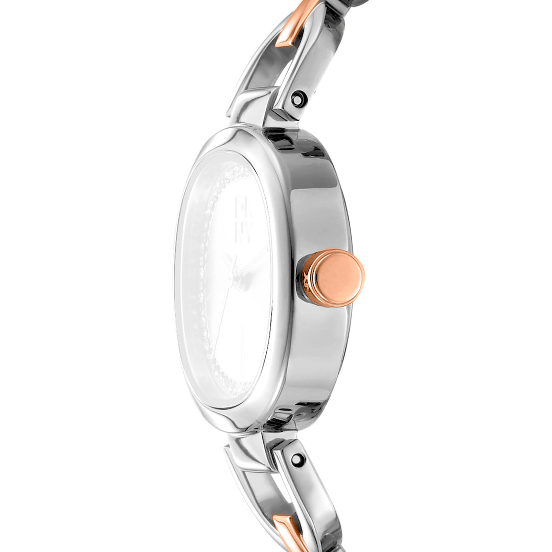 DKNY EVERYDAY Women&