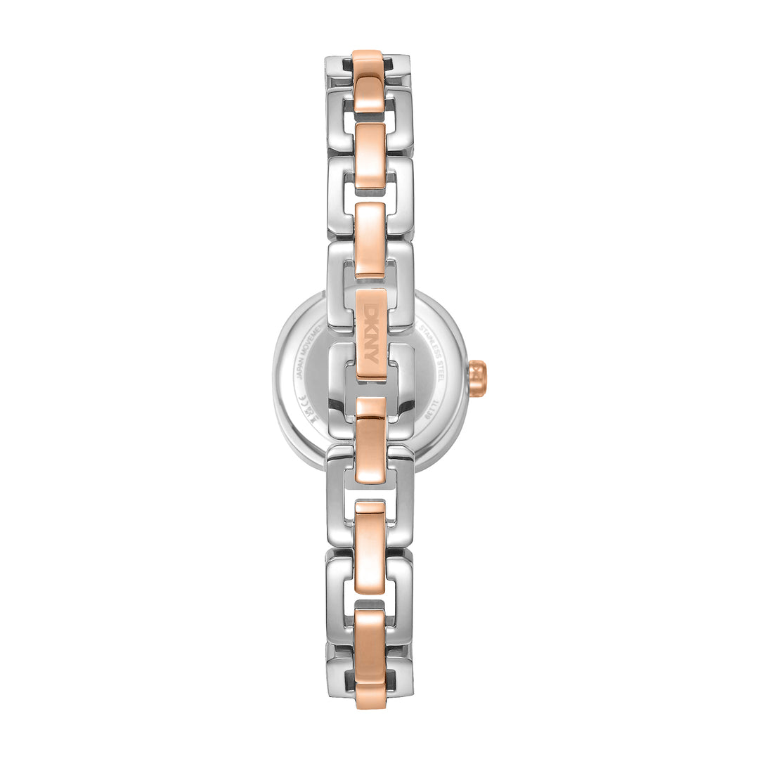DKNY EVERYDAY Women&