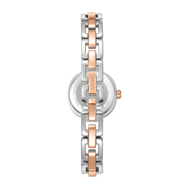 DKNY EVERYDAY Women&