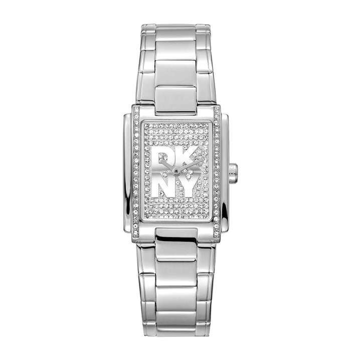 DKNY LOGO Women&