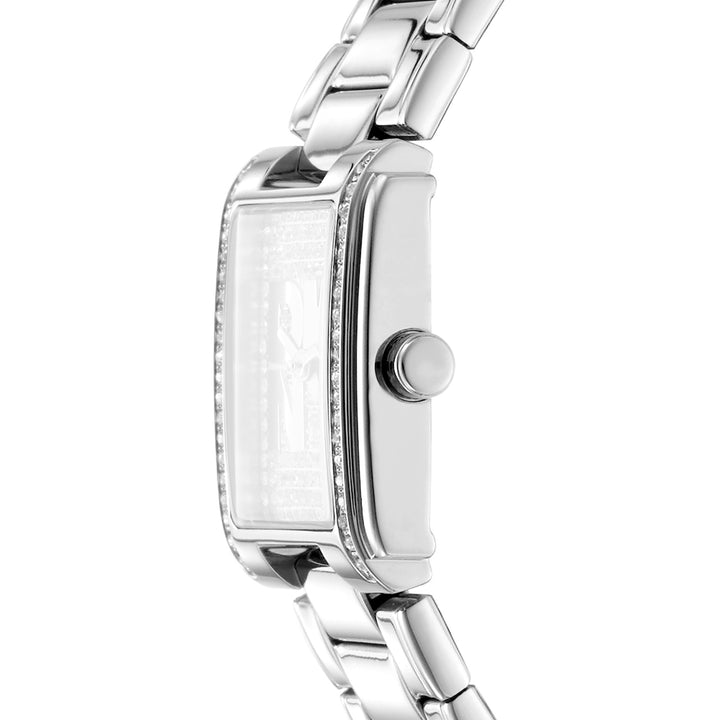 DKNY LOGO Women&