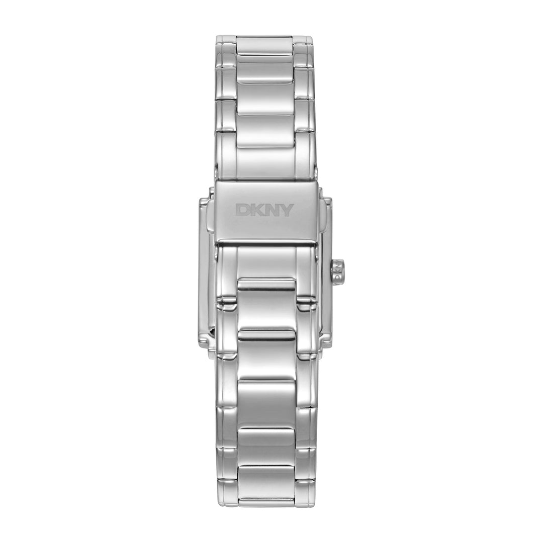 DKNY LOGO Women&