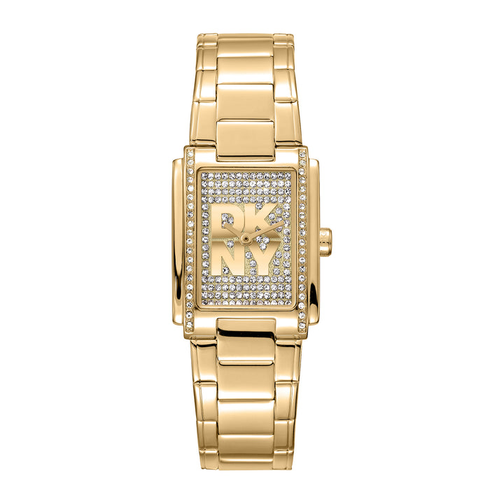DKNY LOGO Women&