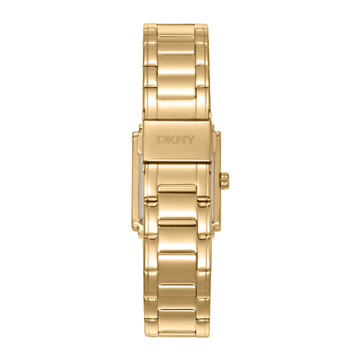 DKNY LOGO Women&