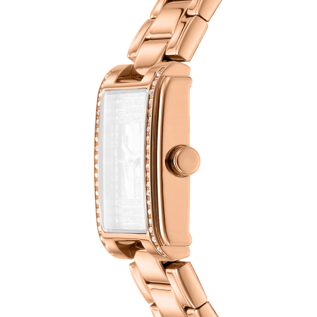 DKNY LOGO Women&