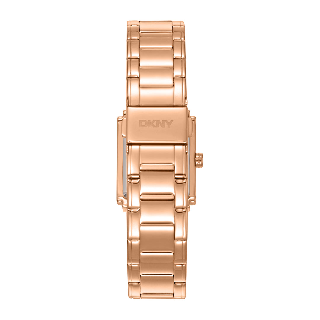 DKNY LOGO Women&