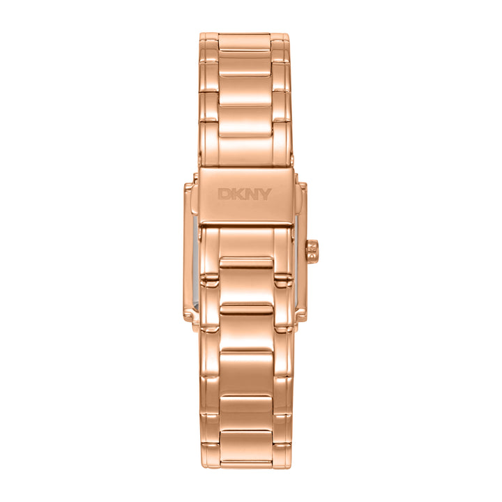 DKNY LOGO Women&