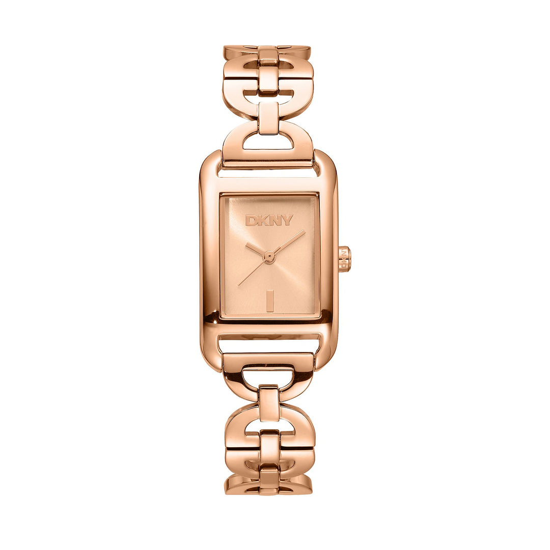 DKNY Women&