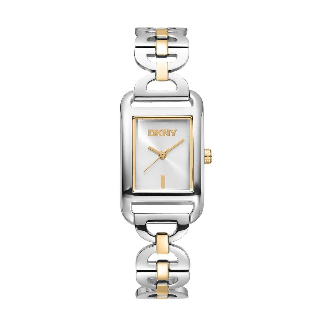 DKNY Women&