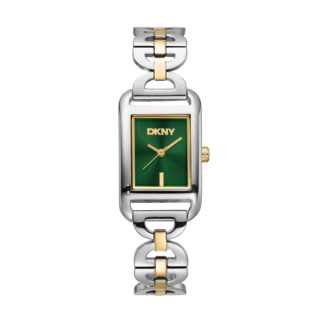 DKNY Women&