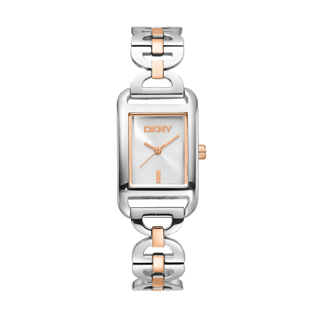 DKNY Women&
