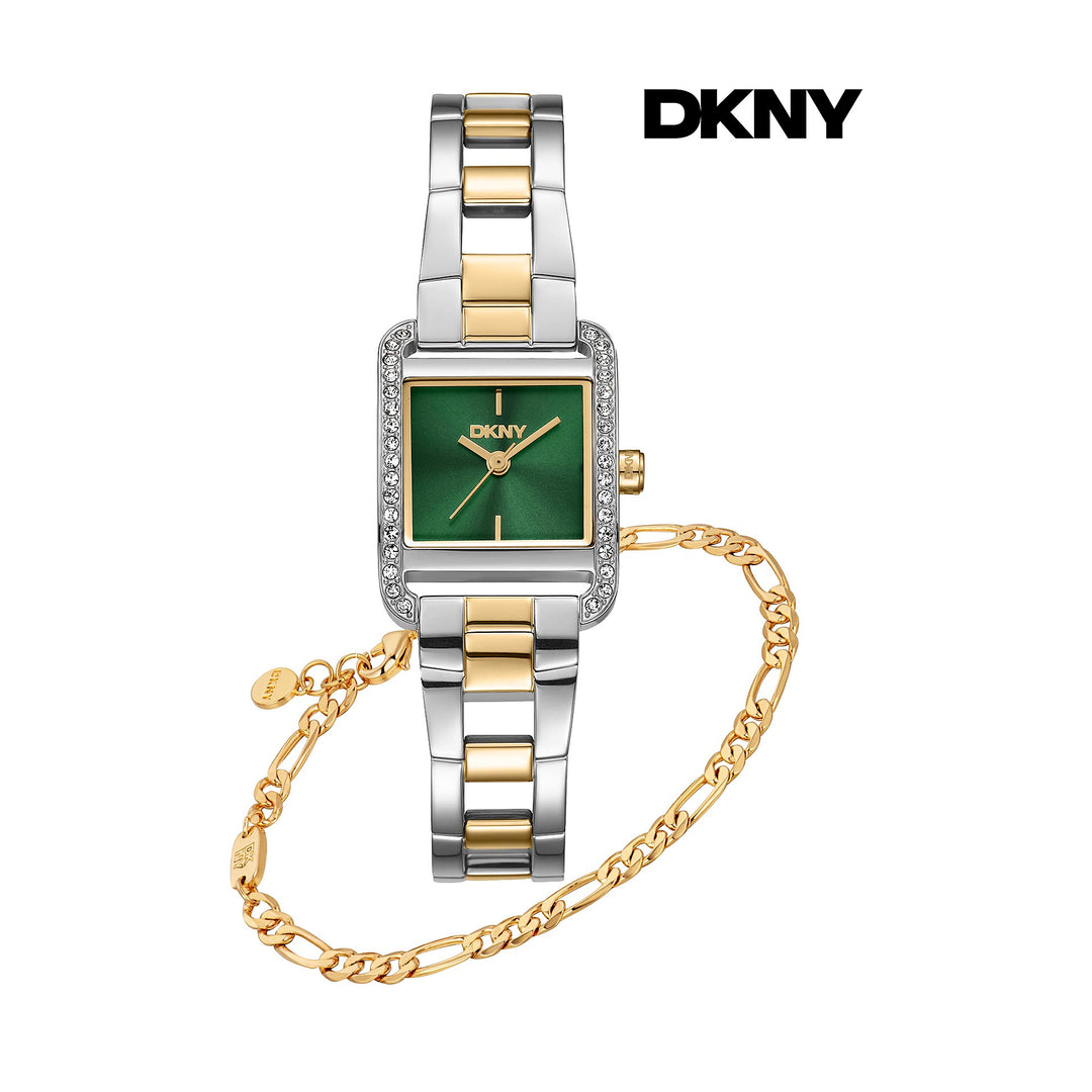 DKNY Women&