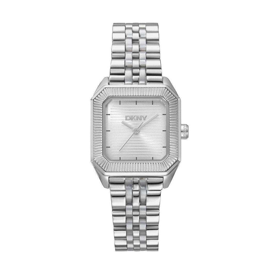 DKNY Women&