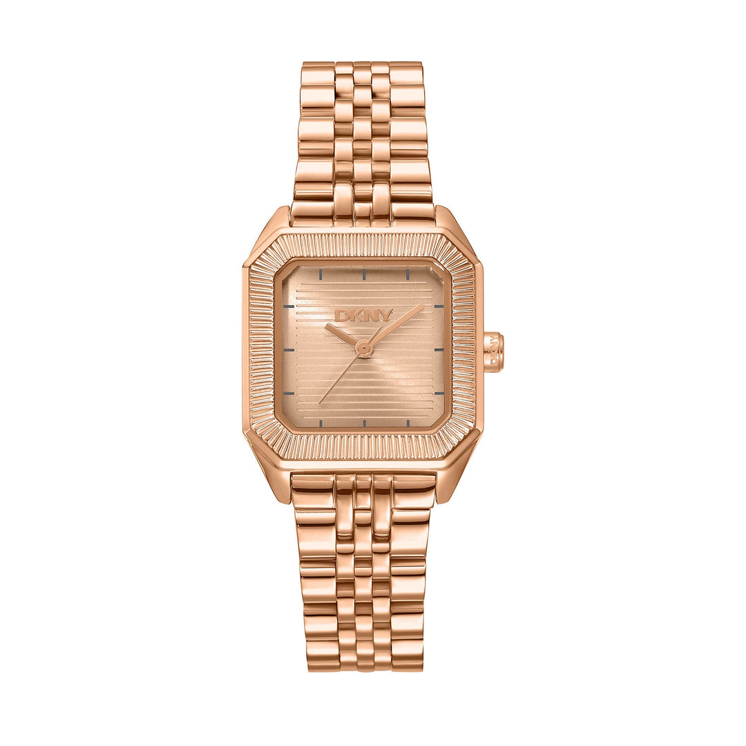 DKNY Women&