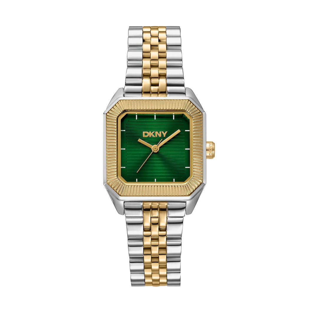 DKNY Women&
