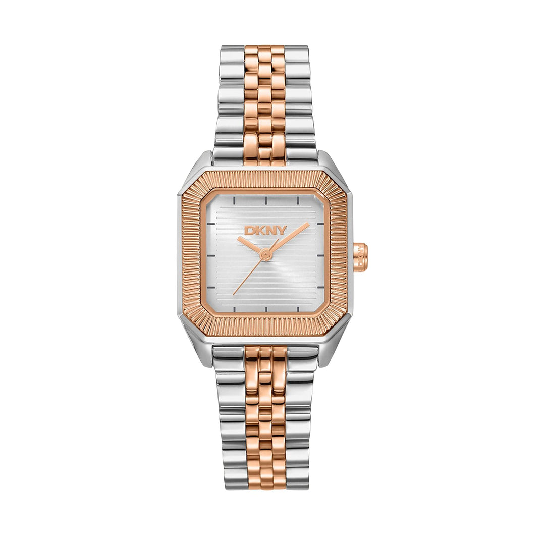 DKNY Women&