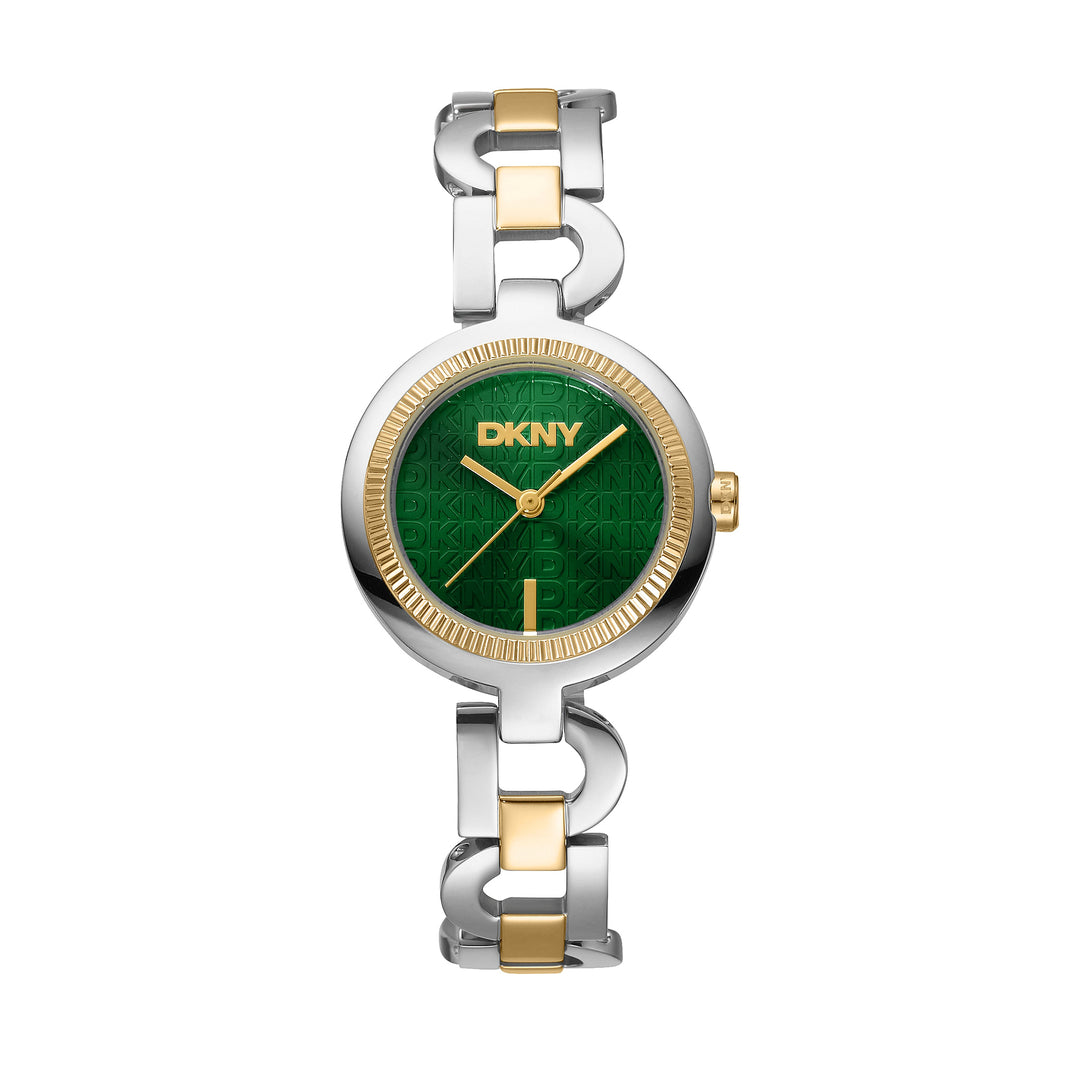 DKNY Women&