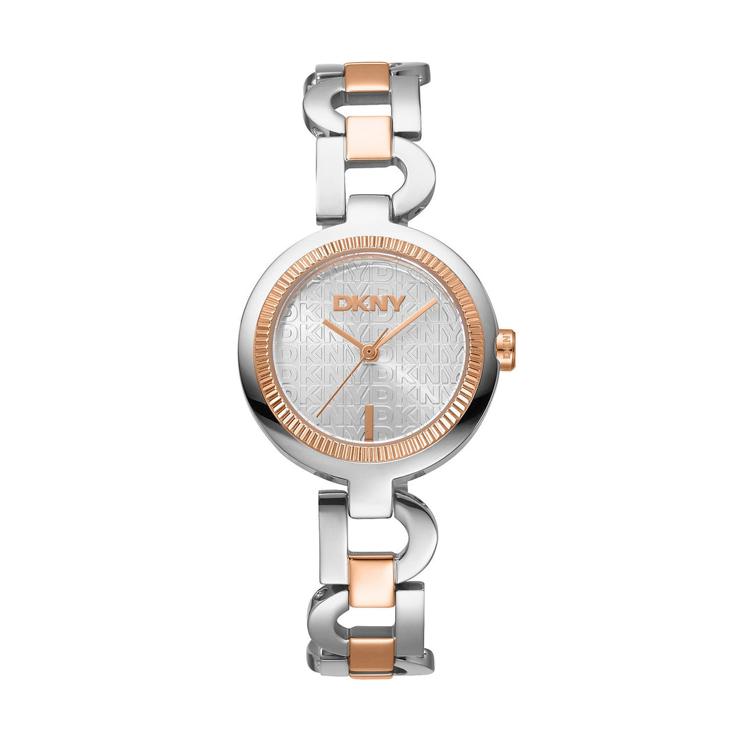 DKNY Women&