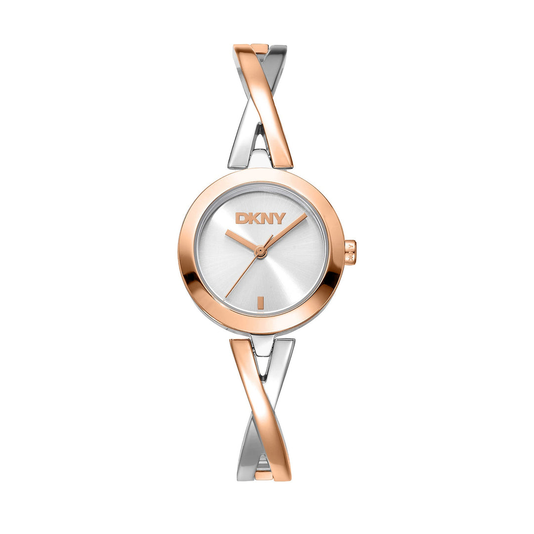 DKNY Women&